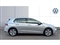 Volkswagen Golf Image 4