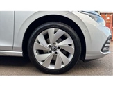 Volkswagen Golf Image 5