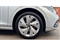 Volkswagen Golf Image 5
