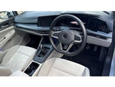 Volkswagen Golf Image 6