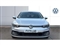 Volkswagen Golf Image 7