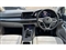 Volkswagen Golf Image 9