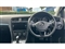 Volkswagen Golf Image 10