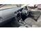 Volkswagen Golf Image 2