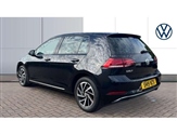 Volkswagen Golf Image 3
