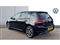 Volkswagen Golf Image 3