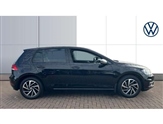 Volkswagen Golf Image 4
