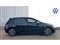Volkswagen Golf Image 4