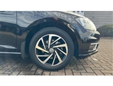 Volkswagen Golf Image 5