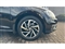 Volkswagen Golf Image 5