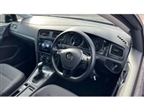 Volkswagen Golf Image 6