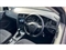 Volkswagen Golf Image 6