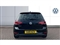 Volkswagen Golf Image 8