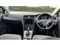 Volkswagen Golf Image 9