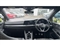 Volkswagen Golf Image 10