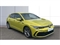 Volkswagen Golf Image 1