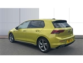 Volkswagen Golf Image 2