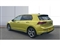 Volkswagen Golf Image 2