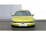 Volkswagen Golf Image 3