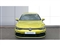 Volkswagen Golf Image 3
