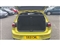 Volkswagen Golf Image 4