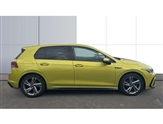 Volkswagen Golf Image 5