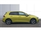 Volkswagen Golf Image 5