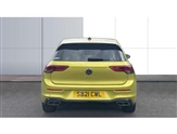 Volkswagen Golf Image 6