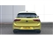 Volkswagen Golf Image 6