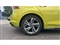 Volkswagen Golf Image 7