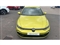 Volkswagen Golf Image 8