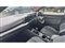 Volkswagen Golf Image 9