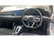 Volkswagen Golf Image 10