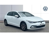 Volkswagen Golf Image 1