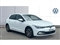 Volkswagen Golf Image 1