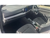 Volkswagen Golf Image 2