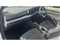 Volkswagen Golf Image 2