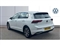 Volkswagen Golf Image 3