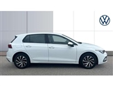 Volkswagen Golf Image 4