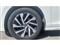 Volkswagen Golf Image 5