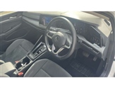 Volkswagen Golf Image 6