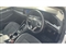 Volkswagen Golf Image 6