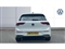 Volkswagen Golf Image 8