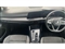 Volkswagen Golf Image 9