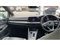 Volkswagen Golf Image 10