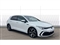 Volkswagen Golf Image 1
