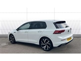 Volkswagen Golf Image 2