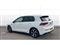 Volkswagen Golf Image 2