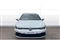 Volkswagen Golf Image 3
