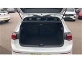 Volkswagen Golf Image 4